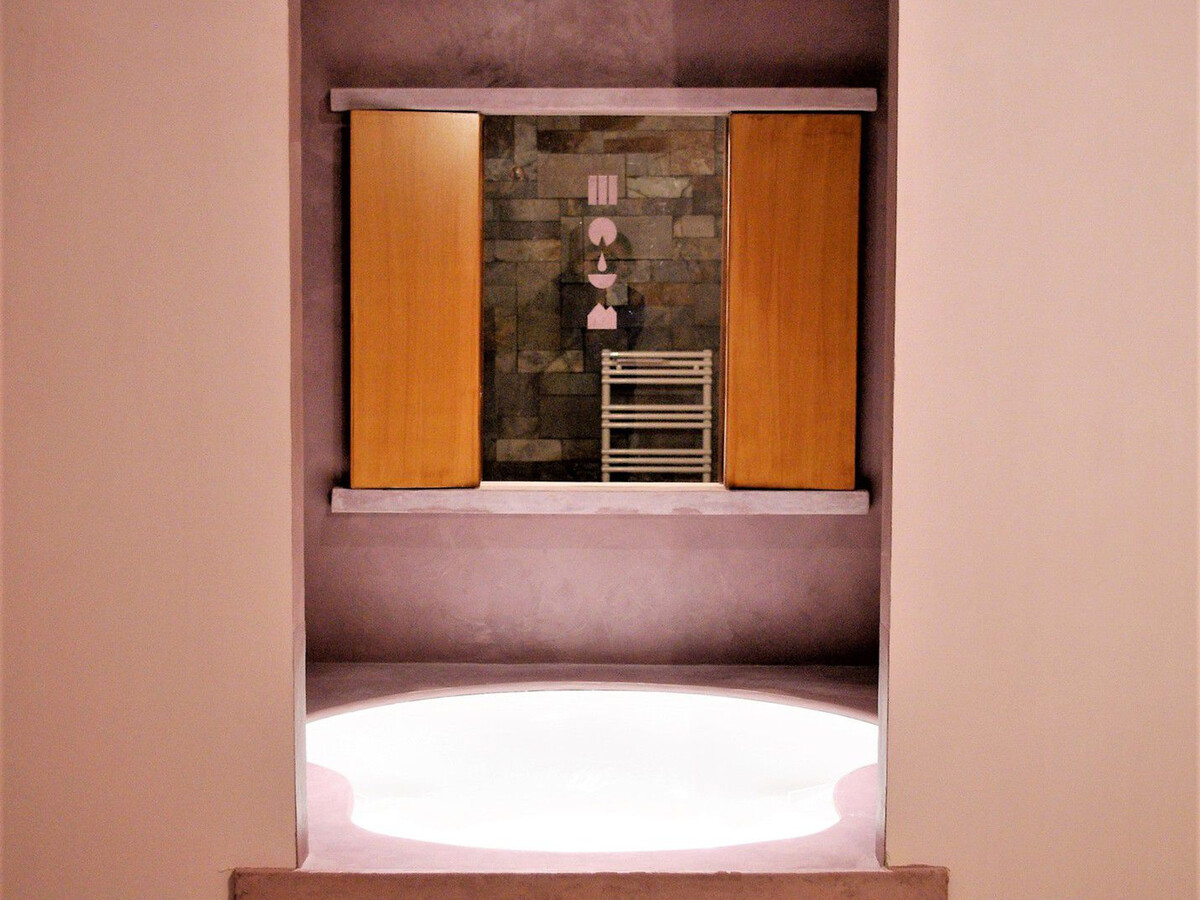 Chalet ALPHA 180m² luxe 12 pers., 100m des pistes - Photo 14