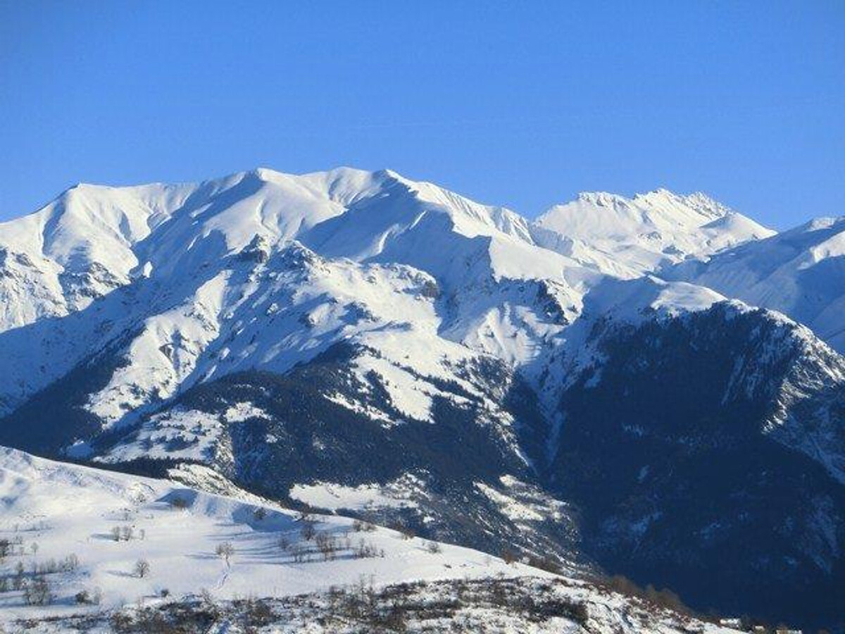 Chalet ALPHA 180m² luxe 12 pers., 100m des pistes - Photo 21