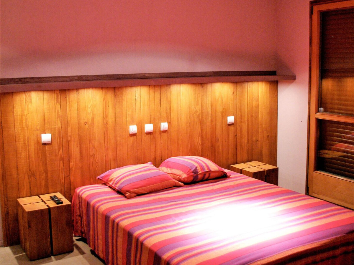 Chalet ALPHA 180m² luxe 12 pers., 100m des pistes - Photo 31