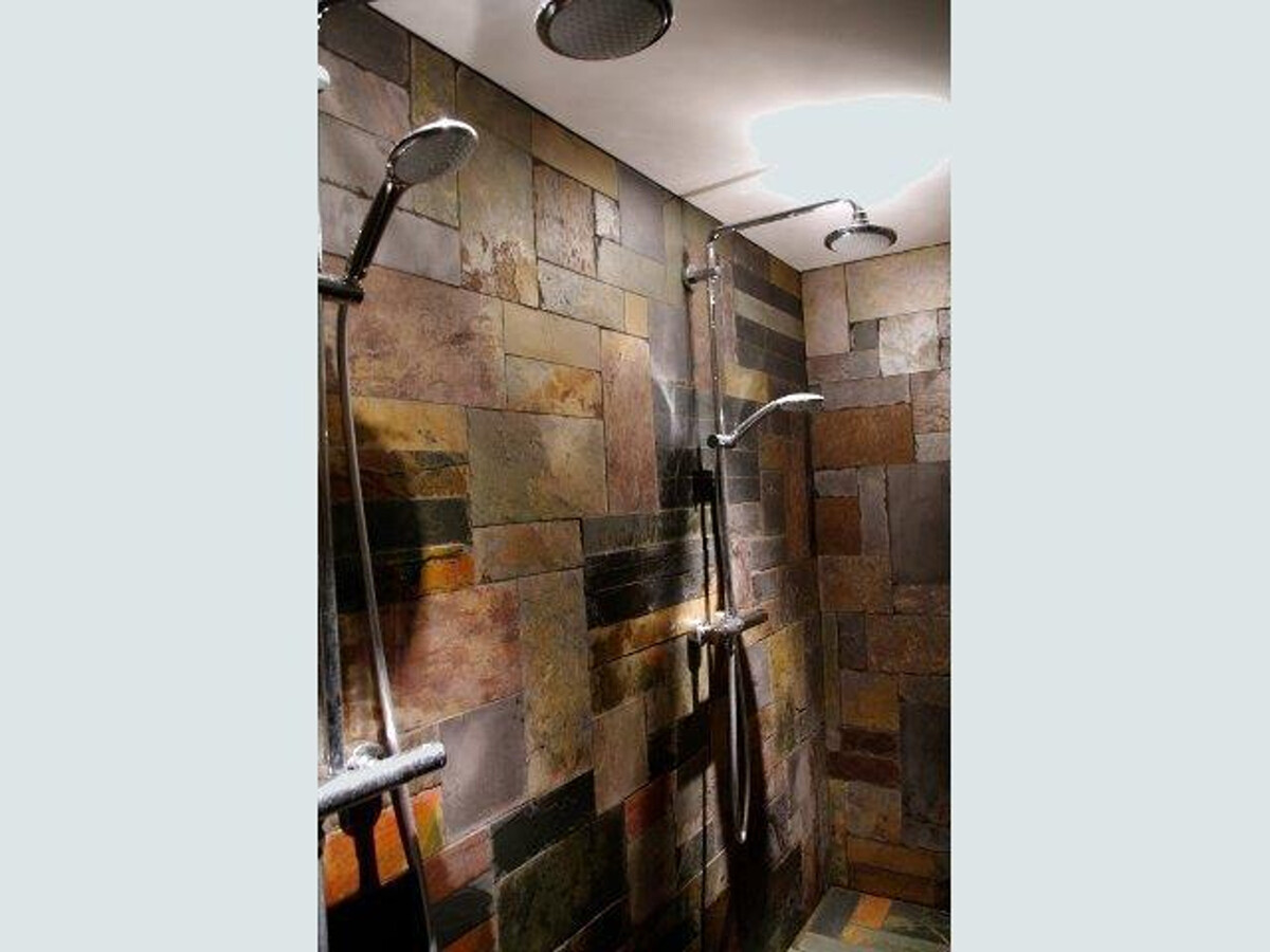 Chalet ALPHA 180m² luxe 12 pers., 100m des pistes - Photo 32