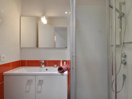 Appartement 11 pers, 4 chambres - Plagne Bellecôte : photo 10