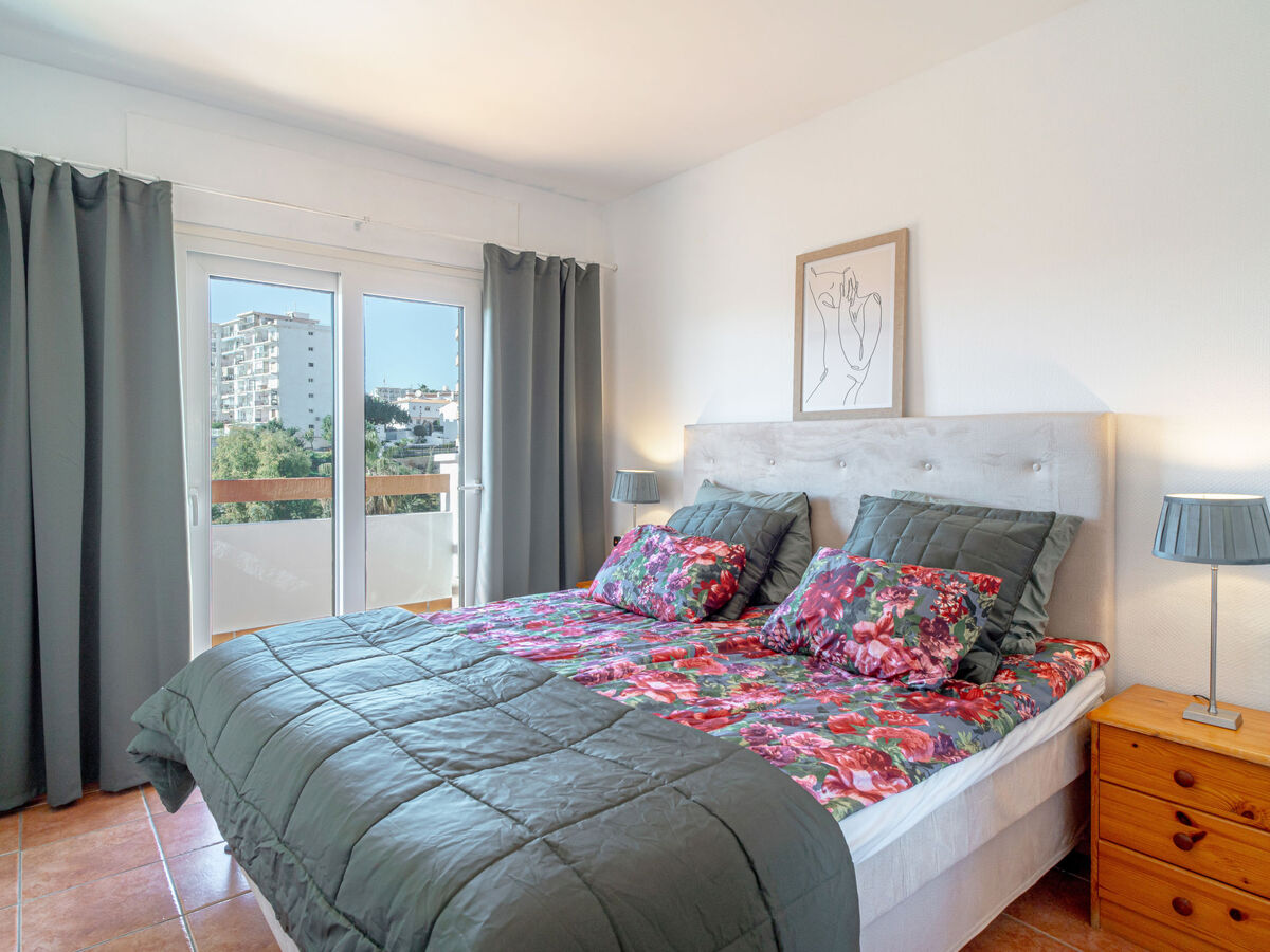 Velez - Appartement 80 m² avec terrasses à Nerja - Photo 5
