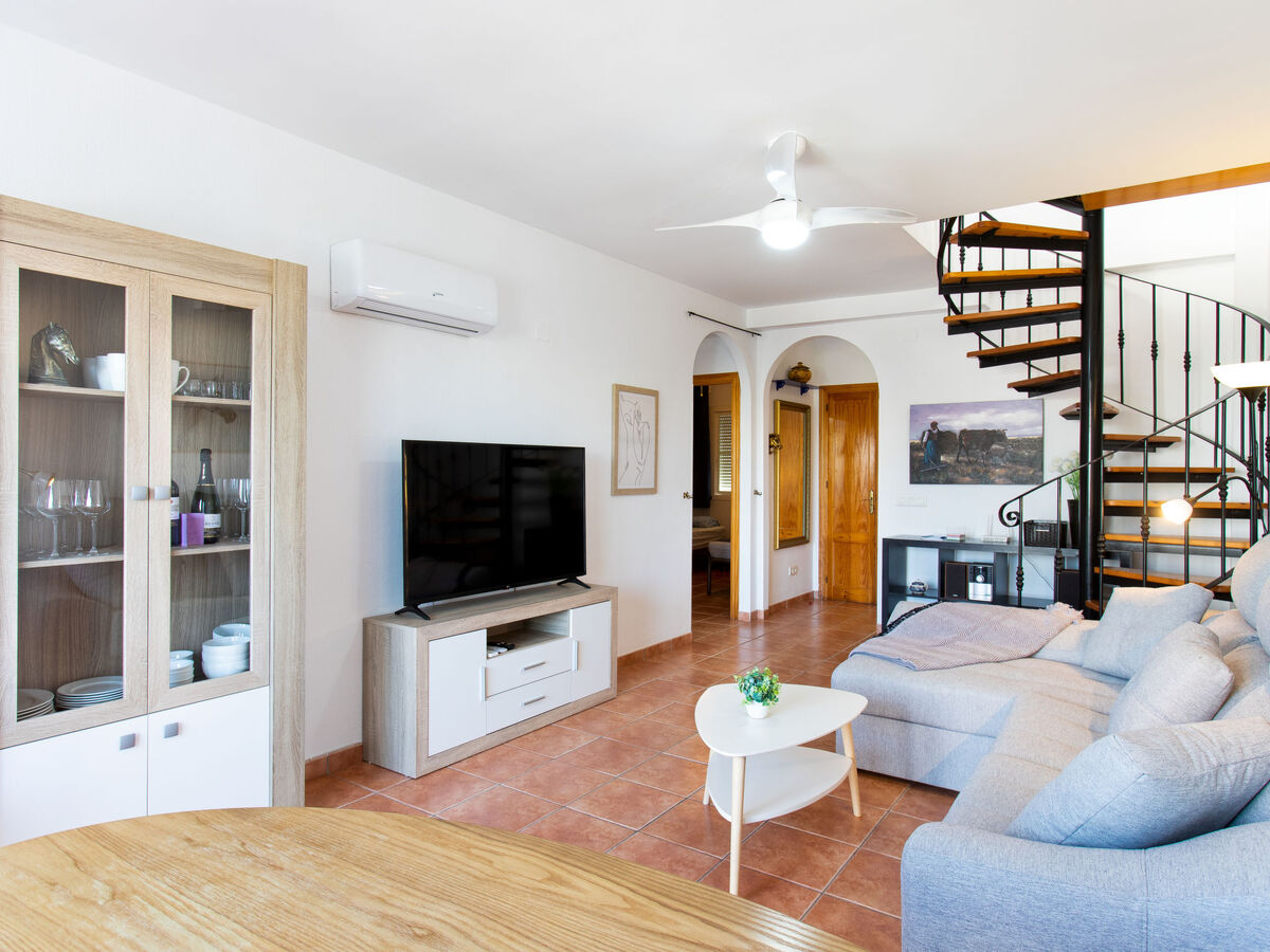 Velez - Appartement 80 m² avec terrasses à Nerja - Photo 6