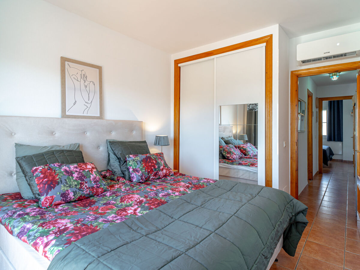 Velez - Appartement 80 m² avec terrasses à Nerja - Photo 8