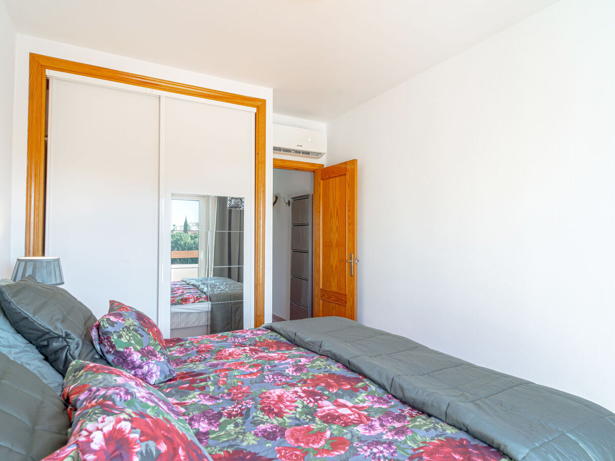 Velez - Appartement 80 m² avec terrasses à Nerja - Photo 9