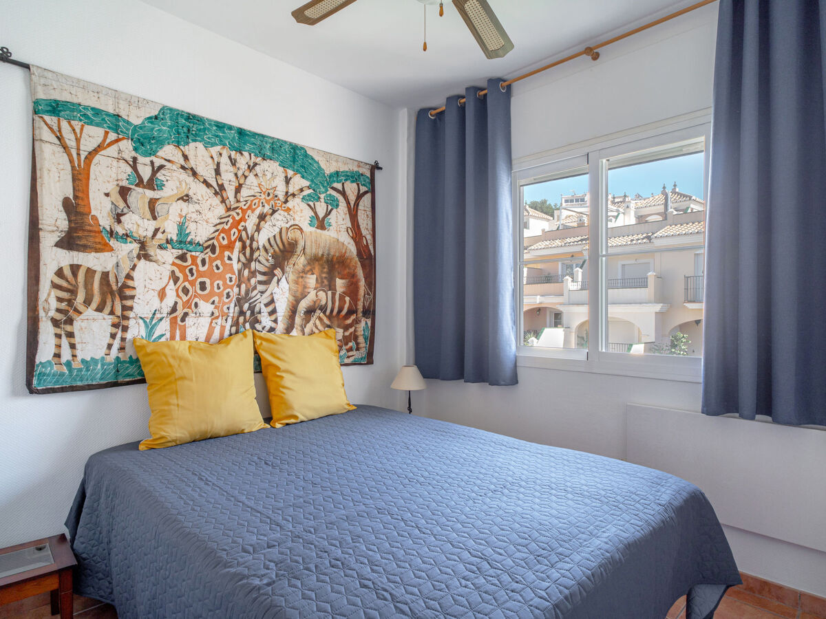 Velez - Appartement 80 m² avec terrasses à Nerja - Photo 10