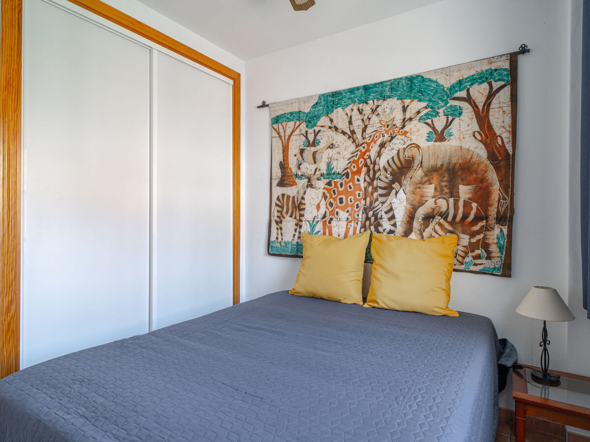 Velez - Appartement 80 m² avec terrasses à Nerja - Photo 11