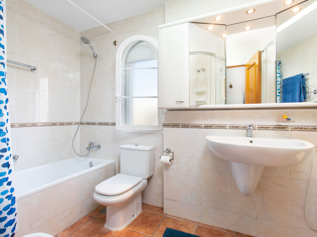 Velez - Appartement 80 m² avec terrasses à Nerja - Photo 13