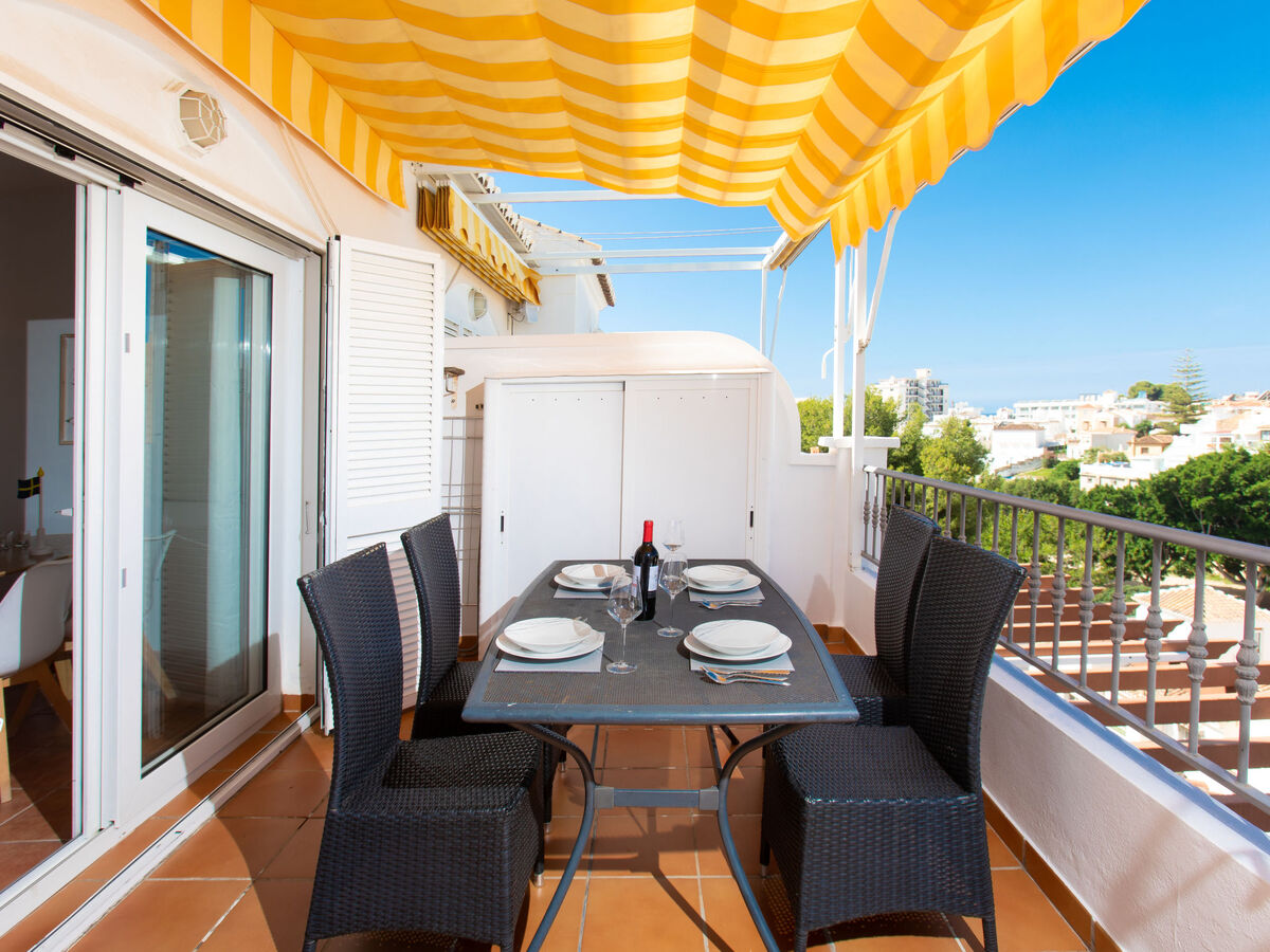 Velez - Appartement 80 m² avec terrasses à Nerja - Photo 17