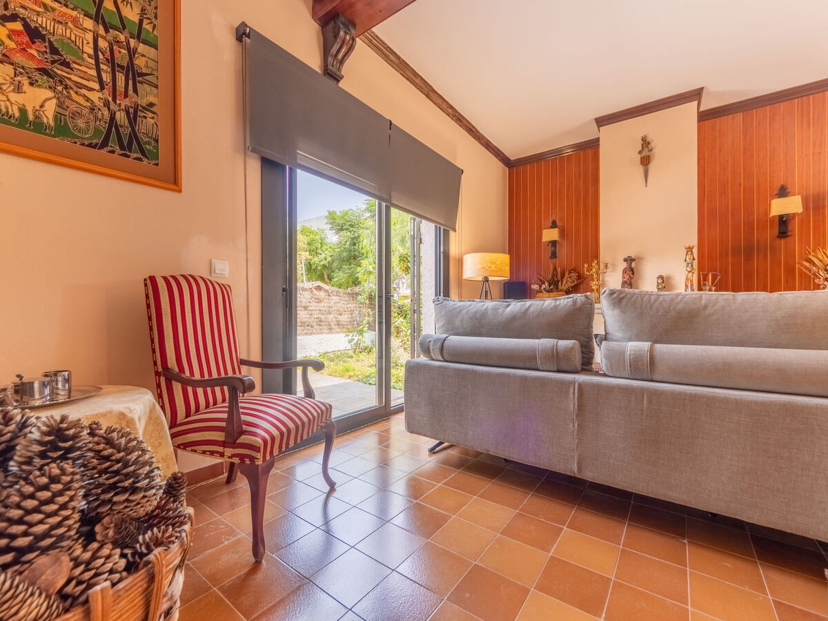 El Garrofer – Maison 4 chambres avec piscine à Comarruga - Photo 8