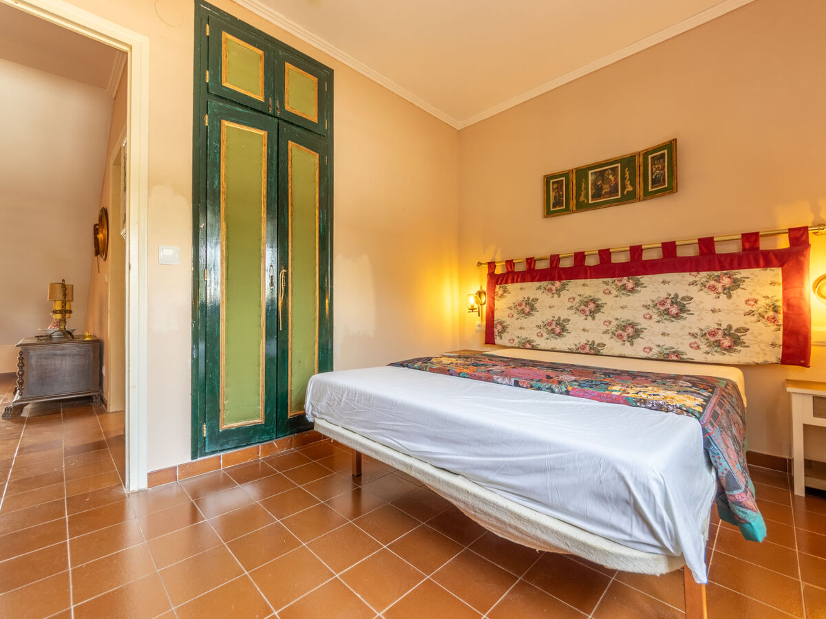 El Garrofer – Maison 4 chambres avec piscine à Comarruga - Photo 16