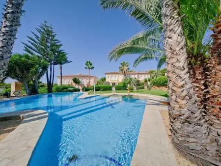 Bungalow Bel Air avec piscine commune – Calpe : photo 28