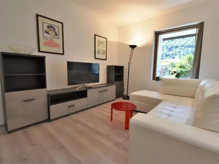 La Casa di Lara, Location Appartement 6 personnes à Valtellina - Photo 1