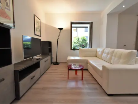 La Casa di Lara, Location Appartement 6 personnes à Valtellina - Photo 6