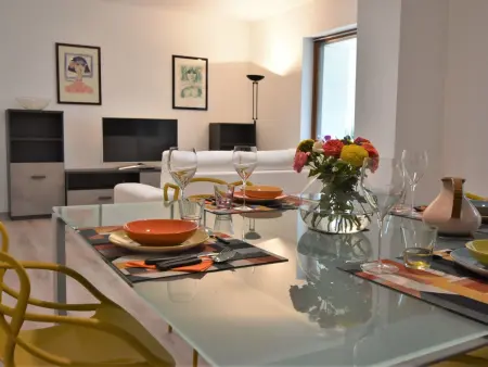 La Casa di Lara, Location Appartement 6 personnes à Valtellina - Photo 7