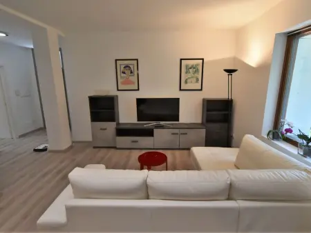 La Casa di Lara, Location Appartement 6 personnes à Valtellina - Photo 9