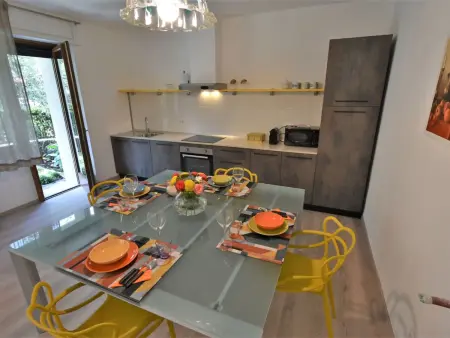 La Casa di Lara, Location Appartement 6 personnes à Valtellina - Photo 10