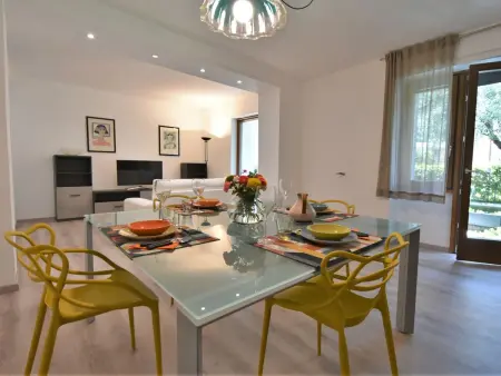 La Casa di Lara, Location Appartement 6 personnes à Valtellina - Photo 12