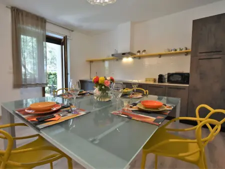 La Casa di Lara, Location Appartement 6 personnes à Valtellina - Photo 14