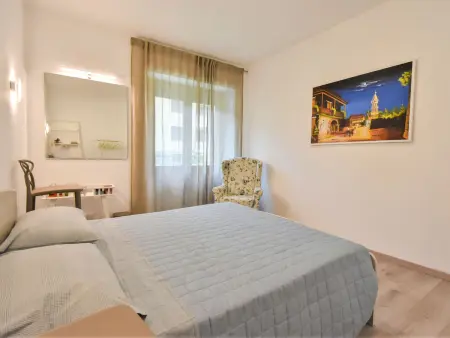La Casa di Lara, Location Appartement 6 personnes à Valtellina - Photo 17