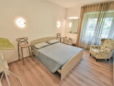 La Casa di Lara, Location Appartement 6 personnes à Valtellina - Photo 19