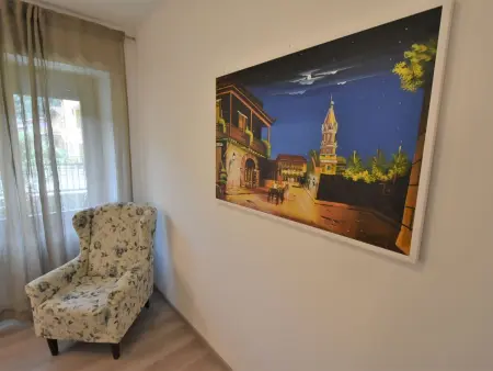 La Casa di Lara, Location Appartement 6 personnes à Valtellina - Photo 20