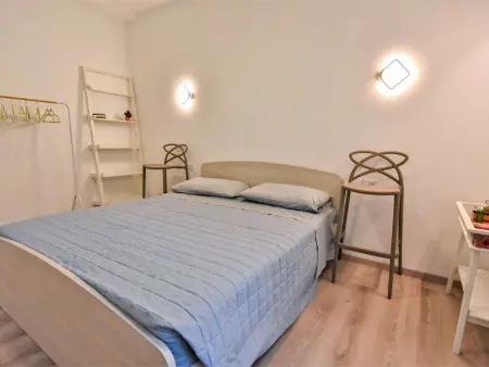 La Casa di Lara, Location Appartement 6 personnes à Valtellina - Photo 21