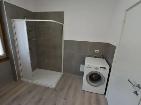 La Casa di Lara, Location Appartement 6 personnes à Valtellina - Photo 23