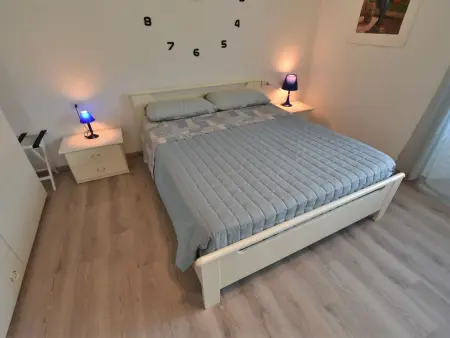 La Casa di Lara, Location Appartement 6 personnes à Valtellina - Photo 25