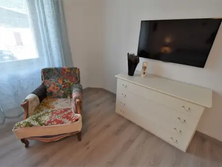 La Casa di Lara, Location Appartement 6 personnes à Valtellina - Photo 26