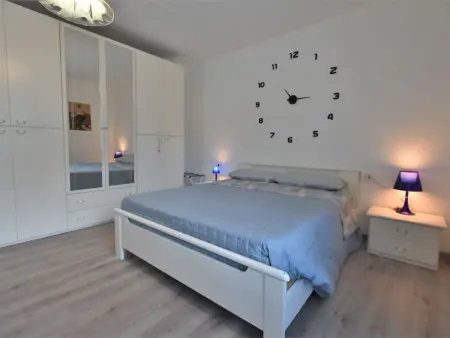 La Casa di Lara, Location Appartement 6 personnes à Valtellina - Photo 31