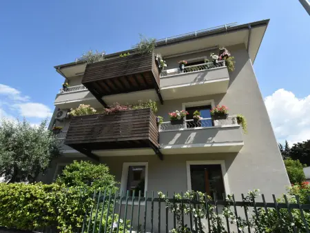 La Casa di Lara, Location Appartement 6 personnes à Valtellina - Photo 32