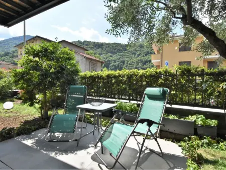 La Casa di Lara, Location Appartement 6 personnes à Valtellina - Photo 34