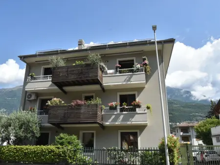 La Casa di Lara, Location Appartement 6 personnes à Valtellina - Photo 35