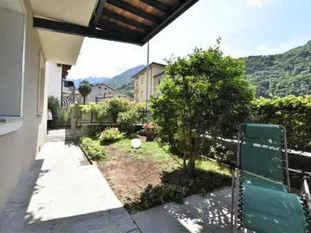 La Casa di Lara, Location Appartement 6 personnes à Valtellina - Photo 36