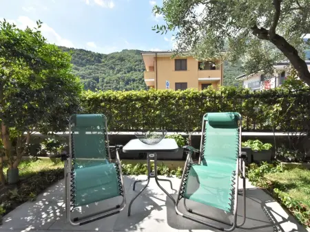 La Casa di Lara, Location Appartement 6 personnes à Valtellina - Photo 38