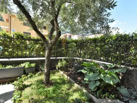 La Casa di Lara, Location Appartement 6 personnes à Valtellina - Photo 39
