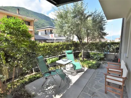 La Casa di Lara, Location Appartement 6 personnes à Valtellina - Photo 41