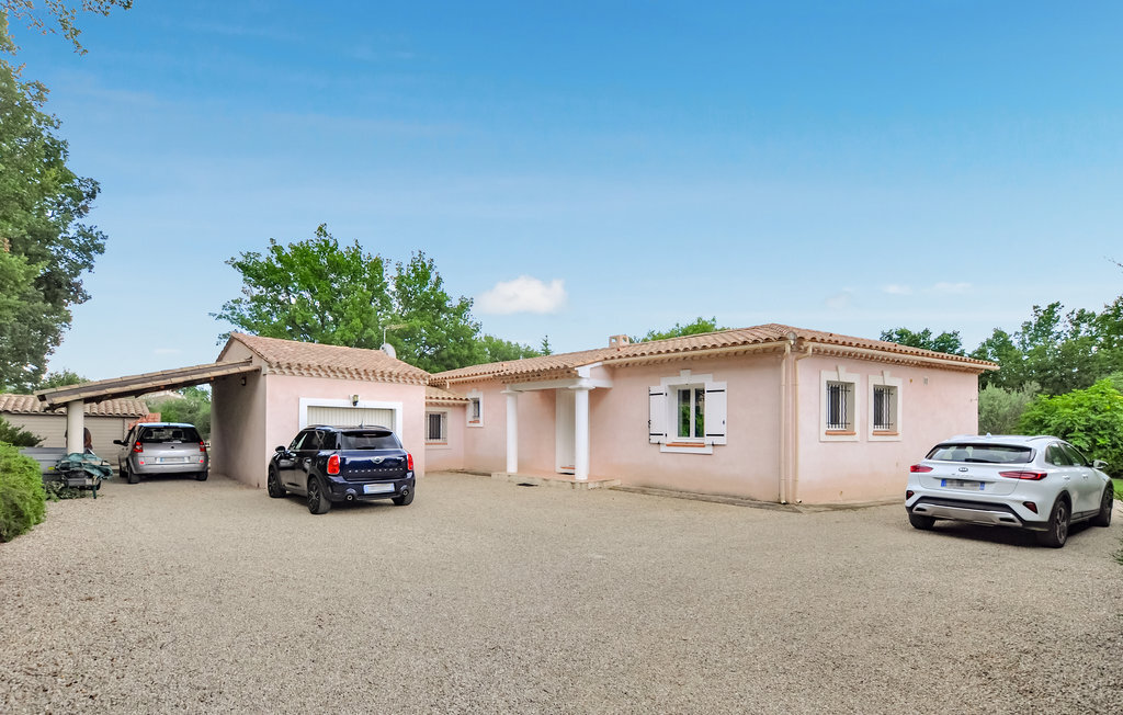 Maison 6 pers. avec piscine privée au cœur des Préalpes - Photo 9