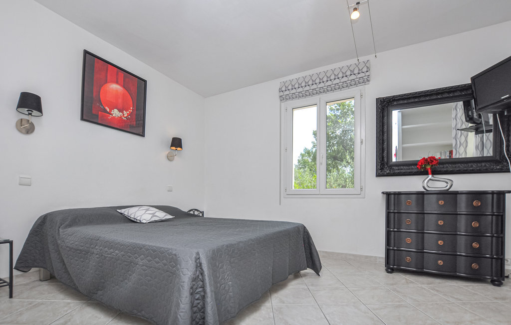 Maison 6 pers. avec piscine privée au cœur des Préalpes - Photo 15