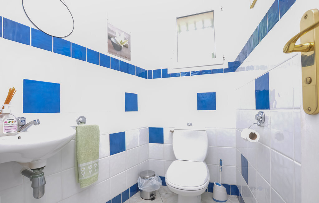 Maison 6 pers. avec piscine privée au cœur des Préalpes - Photo 18