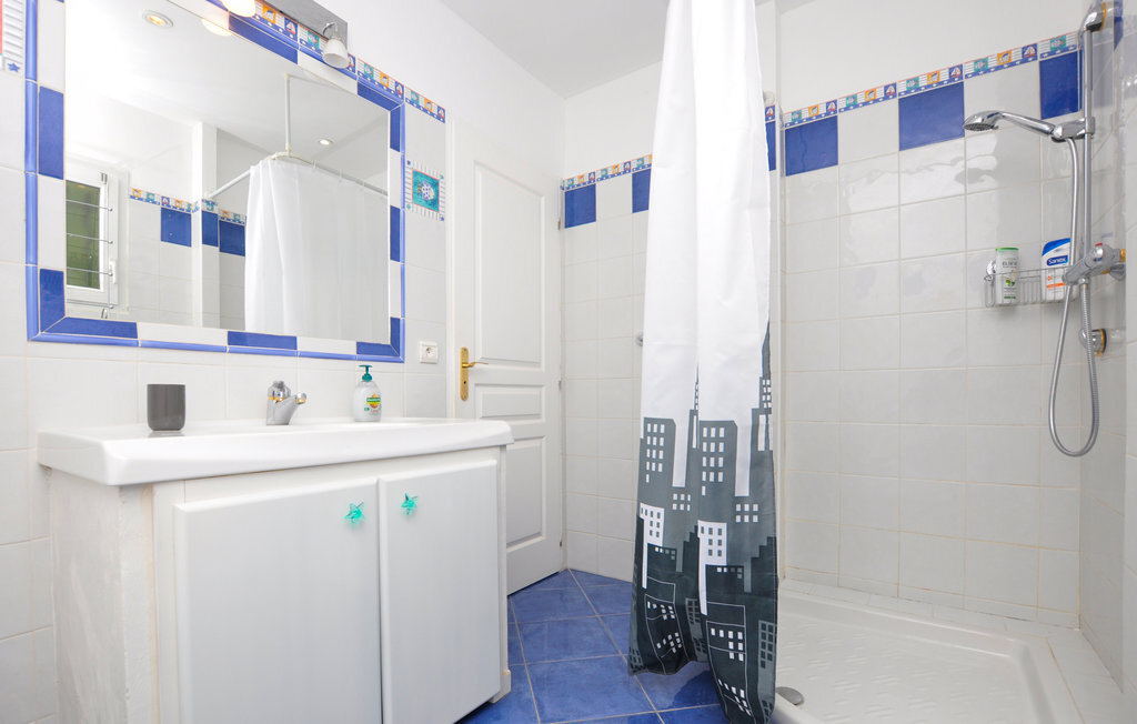 Maison 6 pers. avec piscine privée au cœur des Préalpes - Photo 19