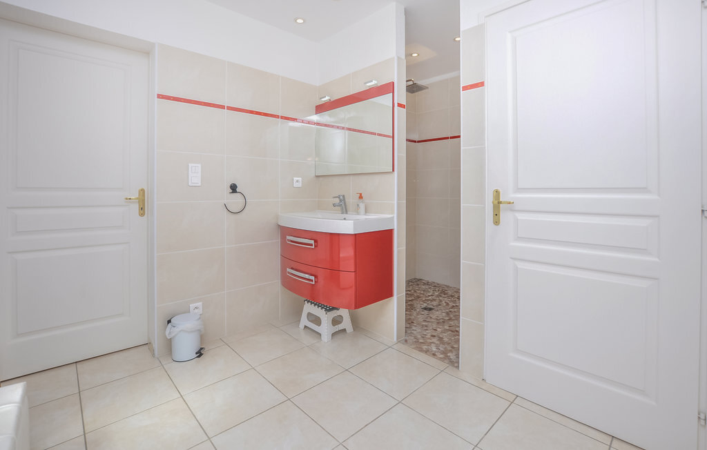 Maison 6 pers. avec piscine privée au cœur des Préalpes - Photo 20