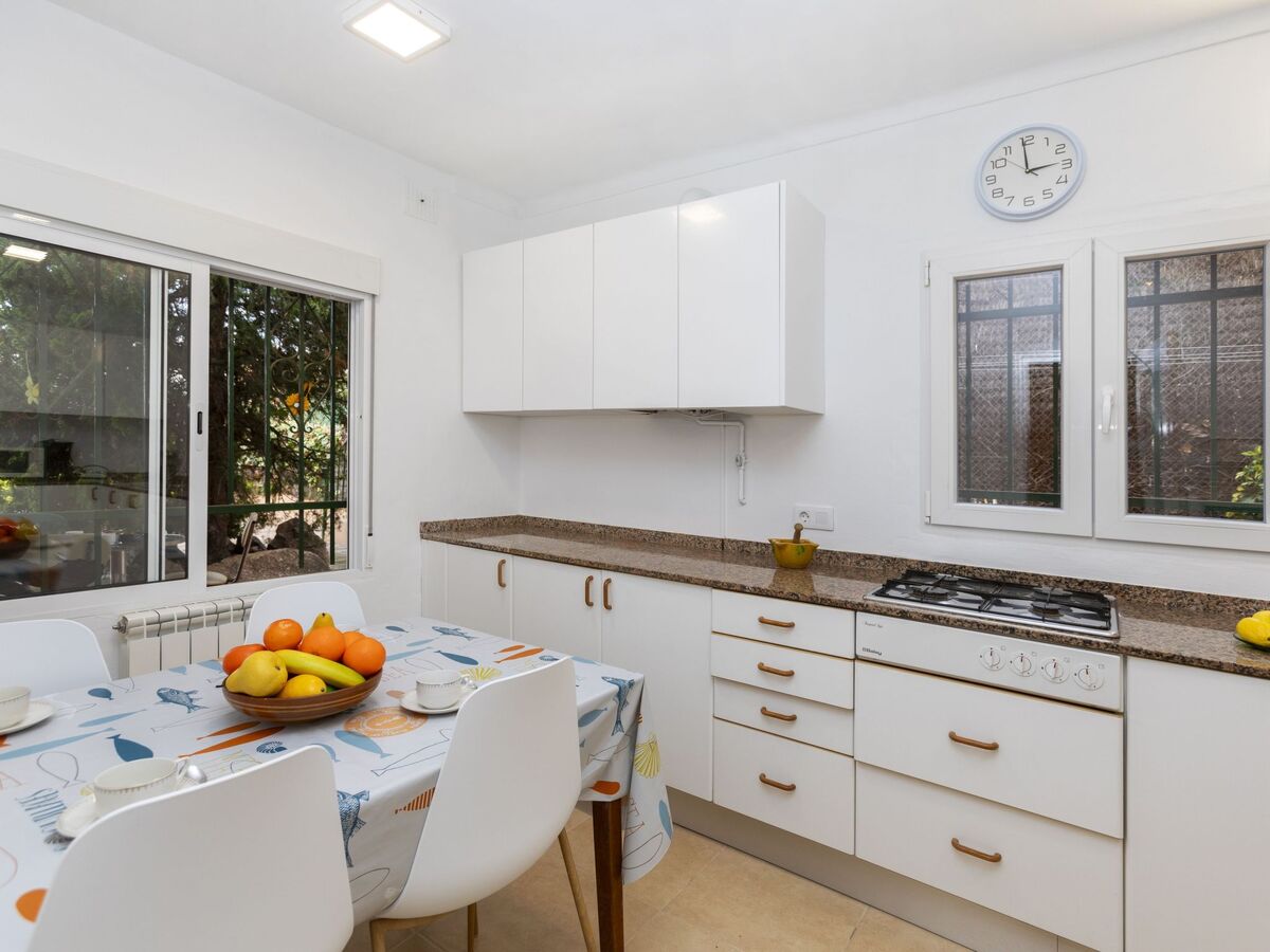 Appartement Rioja, piscine privée à 490 m de la plage - Photo 4