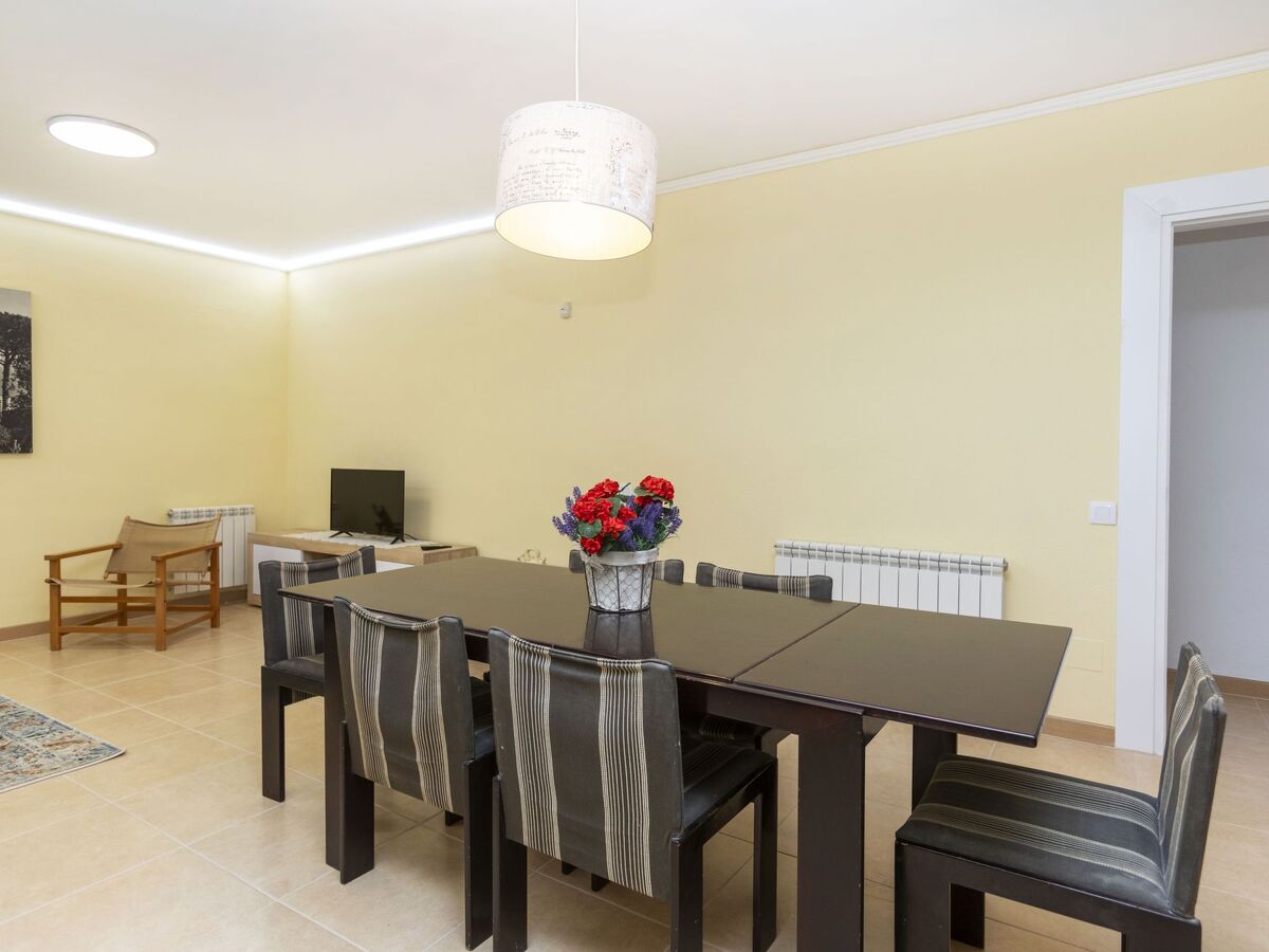 Appartement Rioja, piscine privée à 490 m de la plage - Photo 6