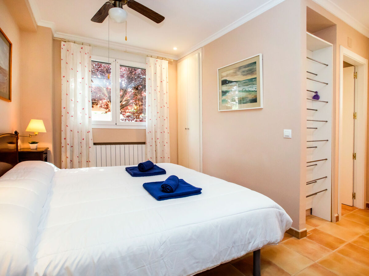 Casa Larauri Oliva Nova – Maison 5 ch, piscine privée - Photo 15