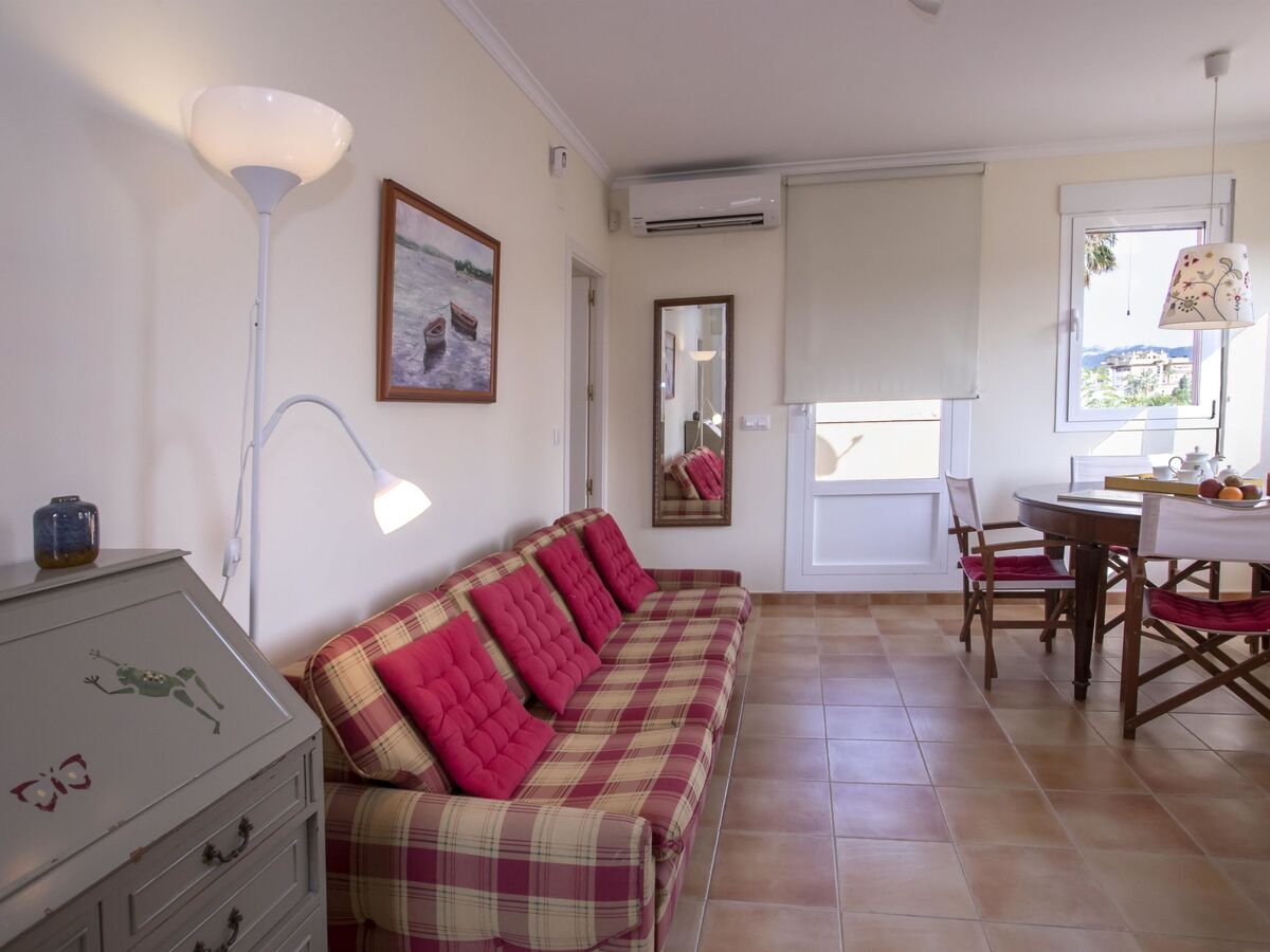 Casa Larauri Oliva Nova – Maison 5 ch, piscine privée - Photo 18