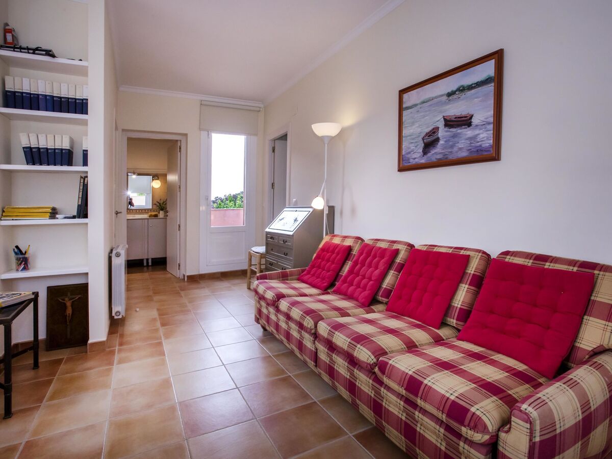 Casa Larauri Oliva Nova – Maison 5 ch, piscine privée - Photo 19