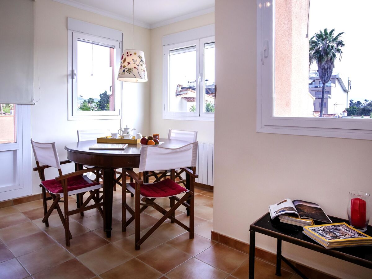 Casa Larauri Oliva Nova – Maison 5 ch, piscine privée - Photo 20