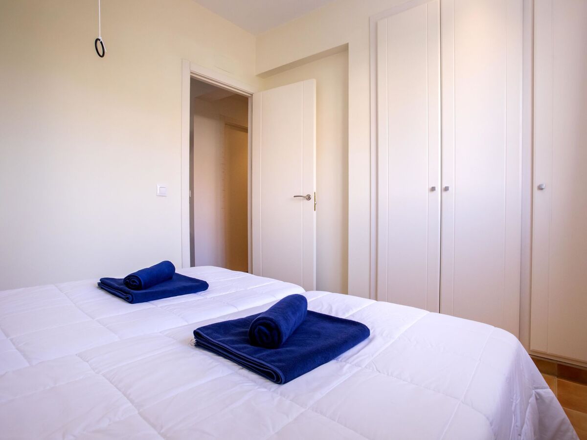 Casa Larauri Oliva Nova – Maison 5 ch, piscine privée - Photo 22
